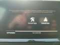 Peugeot 5008 1.2 12V e-THP,Klima,SHZ,Kamera,PDC,Navi,Heck el.,A Orange - thumbnail 24