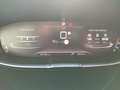 Peugeot 5008 1.2 12V e-THP,Klima,SHZ,Kamera,PDC,Navi,Heck el.,A Orange - thumbnail 18