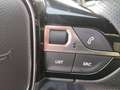 Peugeot 5008 1.2 12V e-THP,Klima,SHZ,Kamera,PDC,Navi,Heck el.,A Orange - thumbnail 17
