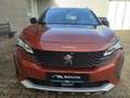Peugeot 5008 1.2 12V e-THP,Klima,SHZ,Kamera,PDC,Navi,Heck el.,A Orange - thumbnail 3
