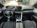 Peugeot 5008 1.2 12V e-THP,Klima,SHZ,Kamera,PDC,Navi,Heck el.,A Orange - thumbnail 14