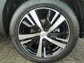 Peugeot 5008 1.2 12V e-THP,Klima,SHZ,Kamera,PDC,Navi,Heck el.,A Orange - thumbnail 6