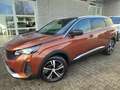 Peugeot 5008 1.2 12V e-THP,Klima,SHZ,Kamera,PDC,Navi,Heck el.,A Orange - thumbnail 2