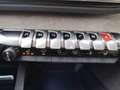 Peugeot 5008 1.2 12V e-THP,Klima,SHZ,Kamera,PDC,Navi,Heck el.,A Orange - thumbnail 20
