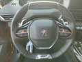Peugeot 5008 1.2 12V e-THP,Klima,SHZ,Kamera,PDC,Navi,Heck el.,A Orange - thumbnail 15