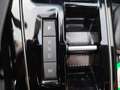 Peugeot 5008 1.2 12V e-THP,Klima,SHZ,Kamera,PDC,Navi,Heck el.,A Orange - thumbnail 19