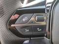 Peugeot 5008 1.2 12V e-THP,Klima,SHZ,Kamera,PDC,Navi,Heck el.,A Orange - thumbnail 16