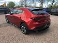 Mazda 3 Selection Sportliche Anbauteile Rood - thumbnail 4