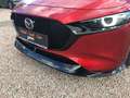 Mazda 3 Selection Sportliche Anbauteile Rot - thumbnail 17