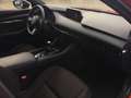 Mazda 3 Selection Sportliche Anbauteile Rood - thumbnail 9
