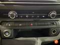Peugeot Expert Fg. Compact 1.6BlueHDi Premium 95 Blanco - thumbnail 28