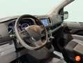 Peugeot Expert Fg. Compact 1.6BlueHDi Premium 95 Blanco - thumbnail 13