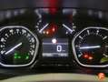 Peugeot Expert Fg. Compact 1.6BlueHDi Premium 95 Blanco - thumbnail 22