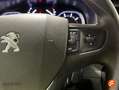 Peugeot Expert Fg. Compact 1.6BlueHDi Premium 95 Blanco - thumbnail 20