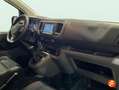 Peugeot Expert Fg. Compact 1.6BlueHDi Premium 95 Blanco - thumbnail 16