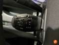Peugeot Expert Fg. Compact 1.6BlueHDi Premium 95 Blanco - thumbnail 21