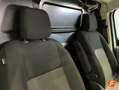 Peugeot Expert Fg. Compact 1.6BlueHDi Premium 95 Blanco - thumbnail 17