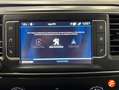 Peugeot Expert Fg. Compact 1.6BlueHDi Premium 95 Blanco - thumbnail 25