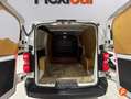 Peugeot Expert Fg. Compact 1.6BlueHDi Premium 95 Blanco - thumbnail 10