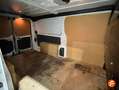 Peugeot Expert Fg. Compact 1.6BlueHDi Premium 95 Blanco - thumbnail 11