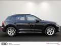 Audi Q5 S line 55 TFSI e quattro PANO MATRIX 360 ACC Noir - thumbnail 2