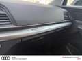 Audi Q5 S line 55 TFSI e quattro PANO MATRIX 360 ACC Noir - thumbnail 19
