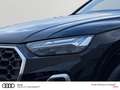 Audi Q5 S line 55 TFSI e quattro PANO MATRIX 360 ACC Noir - thumbnail 5