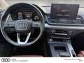 Audi Q5 S line 55 TFSI e quattro PANO MATRIX 360 ACC Noir - thumbnail 6