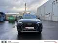 Audi Q5 S line 55 TFSI e quattro PANO MATRIX 360 ACC Noir - thumbnail 12