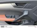 Audi Q5 S line 55 TFSI e quattro PANO MATRIX 360 ACC Noir - thumbnail 10