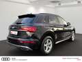 Audi Q5 S line 55 TFSI e quattro PANO MATRIX 360 ACC Noir - thumbnail 4