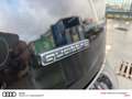 Audi Q5 S line 55 TFSI e quattro PANO MATRIX 360 ACC Noir - thumbnail 14