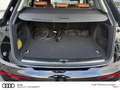 Audi Q5 S line 55 TFSI e quattro PANO MATRIX 360 ACC Noir - thumbnail 8