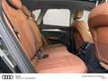 Audi Q5 S line 55 TFSI e quattro PANO MATRIX 360 ACC Noir - thumbnail 7
