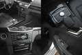 Mercedes-Benz E 350 CGI Avantgarde! Panorama! Night Vision!* Silber - thumbnail 22