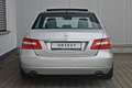 Mercedes-Benz E 350 CGI Avantgarde! Panorama! Night Vision!* Silber - thumbnail 8