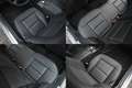 Mercedes-Benz E 350 CGI Avantgarde! Panorama! Night Vision!* Silber - thumbnail 17