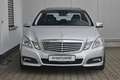 Mercedes-Benz E 350 CGI Avantgarde! Panorama! Night Vision!* Silber - thumbnail 7