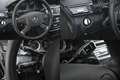 Mercedes-Benz E 350 CGI Avantgarde! Panorama! Night Vision!* Silber - thumbnail 18