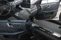 Mercedes-Benz E 350 CGI Avantgarde! Panorama! Night Vision!* Silber - thumbnail 19