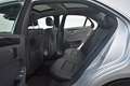 Mercedes-Benz E 350 CGI Avantgarde! Panorama! Night Vision!* Silber - thumbnail 14