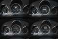 Mercedes-Benz E 350 CGI Avantgarde! Panorama! Night Vision!* Silber - thumbnail 24