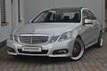 Mercedes-Benz E 350 CGI Avantgarde! Panorama! Night Vision!* Silber - thumbnail 2