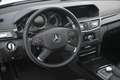 Mercedes-Benz E 350 CGI Avantgarde! Panorama! Night Vision!* Silber - thumbnail 12