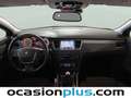 Peugeot 508 1.6BlueHDI Active 120 Azul - thumbnail 6
