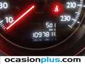 Peugeot 508 1.6BlueHDI Active 120 Azul - thumbnail 7