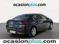 Peugeot 508 1.6BlueHDI Active 120 Azul - thumbnail 4