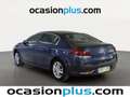 Peugeot 508 1.6BlueHDI Active 120 Azul - thumbnail 3