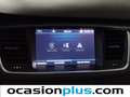 Peugeot 508 1.6BlueHDI Active 120 Azul - thumbnail 9