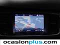Peugeot 508 1.6BlueHDI Active 120 Azul - thumbnail 8
